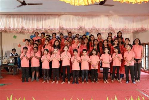PRNZ0065 (1)